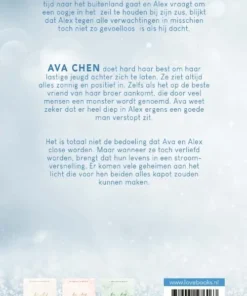 Twisted love | 9789021476063 Twisted love | 9789021476063