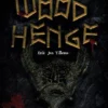 Woodhenge | 9789044845044 Woodhenge | 9789044845044