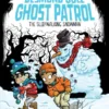 The Sleepwalking Snowman | 9781534440074 The Sleepwalking Snowman | 9781534440074