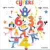 Circus met cijfers | 9789462913479