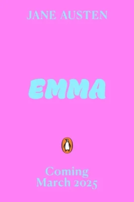 Emma