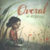 Overal en ergens | 9789044826166