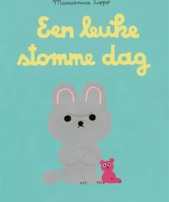 Een leuke stomme dag