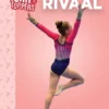 Rivaal | 9789044848908 Rivaal | 9789044848908