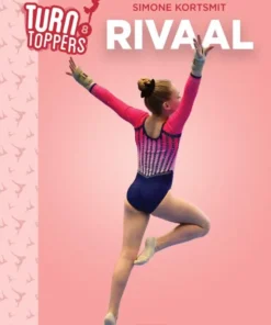 Rivaal