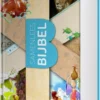 Samenleesbijbel | 9789089121752