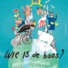 Wie is de baas? | 9789002286643 Wie is de baas? | 9789002286643