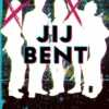 Jij bent | 9789047716808 Jij bent | 9789047716808