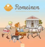 Romeinen | 9789025769505