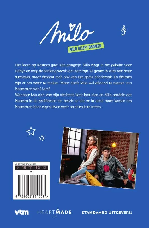 Lijntattoos | 9789002284007 Lijntattoos - Afbeelding 2
