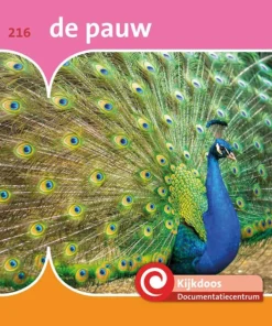 De pauw
