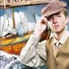 Op hoop van zegen | 9789086962952