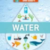 Water | 9789086648443