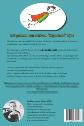 ....jij bent mijn poepie | 9789090355566