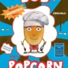 Bob Popcorn Meesterkok | 9789025776701 Bob Popcorn Meesterkok | 9789025776701