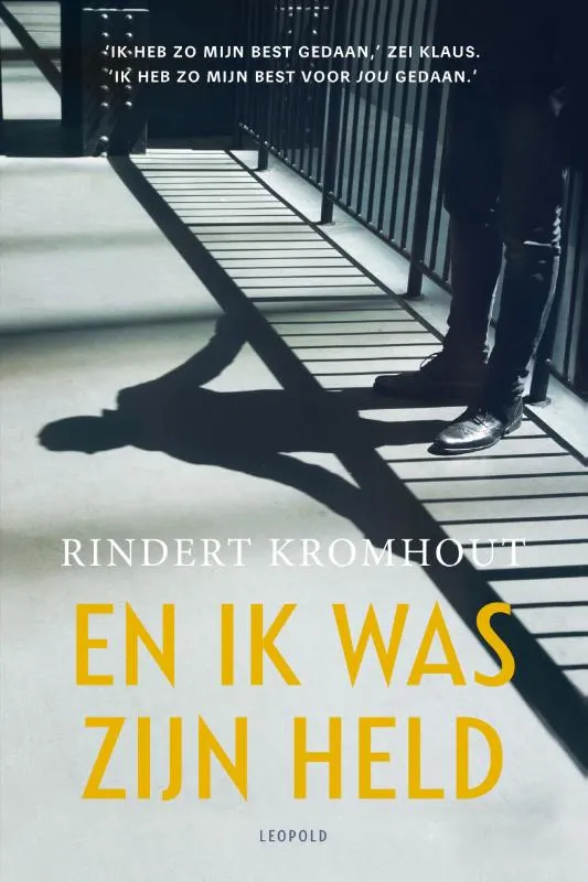 Rapunsel kinderboeken |