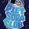 Diet Soda Club | 9781529512069 Diet Soda Club | 9781529512069