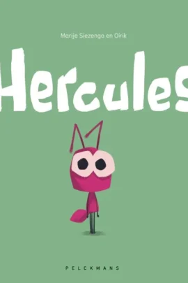 Hercules