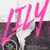Lily | 9789463832380 Lily | 9789463832380