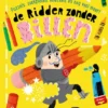 Doeboek 2 | 9789000398058