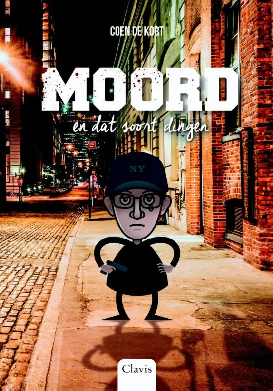 Rapunsel kinderboeken |