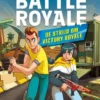 De strijd om Victory Royale | 9789083507392 De strijd om Victory Royale | 9789083507392