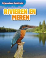 Rivieren en meren | 9789461754110