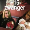 16 & zwanger | 9789086965038