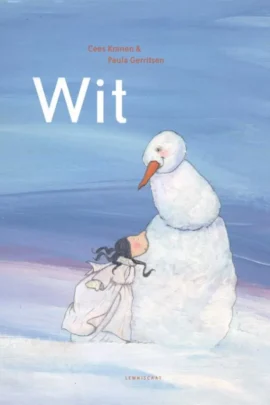 Wit