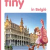 Tiny in België | 9789030510741 Tiny in België | 9789030510741