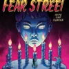 Hide and Shriek | 9781665971362 Hide and Shriek | 9781665971362
