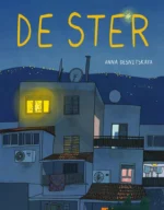 De Ster | 9789090399379