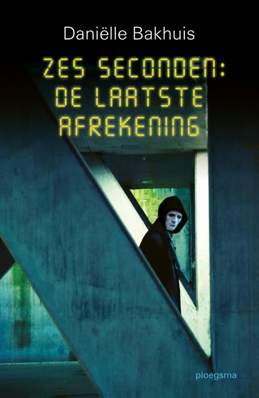 Rapunsel kinderboeken |