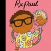 RuPaul | 9780711255630