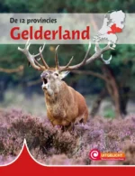 Gelderland | 9789463418744