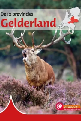 Gelderland