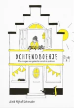 deel 2 | 9789087189617 deel 2 | 9789087189617