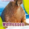 Walrussen | 9789463410892
