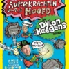 Superkrachten voor je hoofd | 9789492182432