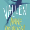 Vallen | 9789089757371 Vallen | 9789089757371