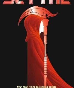 Scythe