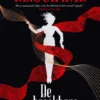 De breekbare draden van magie | 9789048873616 De breekbare draden van magie | 9789048873616