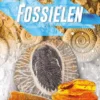 Fossielen, Schatten van de aarde | 9789086647347 Fossielen, Schatten van de aarde | 9789086647347