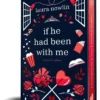 If He Had Been with Me | 9781444978049 If He Had Been with Me | 9781444978049