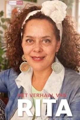 Het verhaal van Rita