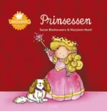 Prinsessen | 9789463831246