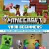 Minecraft voor beginners | 9789402719215 Minecraft voor beginners | 9789402719215