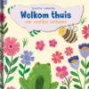 Welkom thuis | 9789463091008