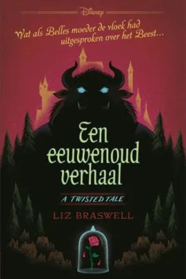 Een eeuwenoud verhaal