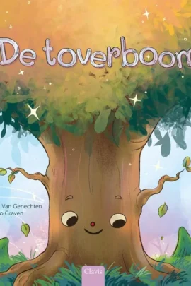 De toverboom